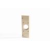 Buy cheap Vermiculite Firebrick Fire Board , Nontoxic Fireproof Cement Board For Fireplaces from wholesalers