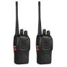 Buy cheap BFU530AVL from wholesalers