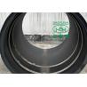 Buy cheap Drainage Pvc Concrete Copper Pipe Patch Repair Sewer Trenchless Quick Lock from wholesalers