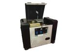 Buy cheap 6.5kva Small Portable Generator Electric Portable Diesel Generator For School from wholesalers