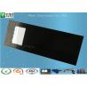 Buy cheap Silkscreen Print Capacitive Membrane Switch Panel For Household Appliances from wholesalers