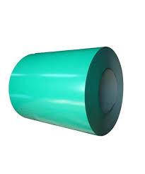 Buy cheap 0.12-4.0mm Prepainted Galvanized Steel Coil from wholesalers