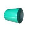 Buy cheap 0.12-4.0mm Prepainted Galvanized Steel Coil from wholesalers