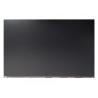 Buy cheap LM240WU9-SLC1 LG DISPLAY 24" 1920(RGB)×1200, WUXGA 94PPI， 350 cd/m² INDUSTRIAL LCD DISPLAY from wholesalers