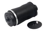 Aluminum Air Suspension Spring for Mercedes W251 Air Strut Bellow Rear Left /