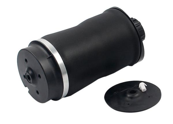 Buy cheap Aluminum Air Suspension Spring for Mercedes W251 Air Strut Bellow Rear Left / Right 2513200425 from wholesalers