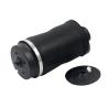 Buy cheap Aluminum Air Suspension Spring for Mercedes W251 Air Strut Bellow Rear Left / Right 2513200425 from wholesalers