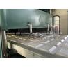 Buy cheap High Performance Foam Food Container Machine Three Phase 380v 50Hz from wholesalers