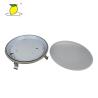 Buy cheap Waterproof LED IP65 Ceiling Mounted Emergency Lights from wholesalers