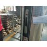 Buy cheap UPVC Sash Aluminum Sliding Window And Door Invisible Touch Lock from wholesalers
