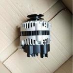 Perkins Diesel Engine Alternator Replaces 225-3141 339-7767 3943494 2871A306