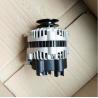Buy cheap Perkins Diesel Engine Alternator Replaces 225-3141 339-7767 3943494 2871A306 High Efficiency Generator from wholesalers