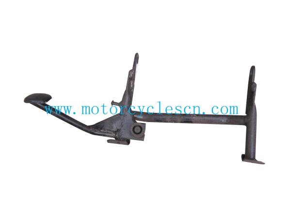 Buy cheap Motorcycle motorbile Motocross Scooter Main Side--JOG100 from wholesalers