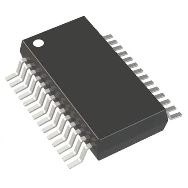 Buy cheap LTC3703EG#TRPBF from wholesalers