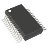Buy cheap LTC3703EG#TRPBF from wholesalers