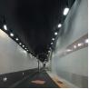 Buy cheap Sleek Minimalist Vitreous Enamel Panels for Contemporary Spaces from wholesalers