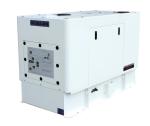 12kw single phase all-in-one RV generator-OUMA FAWDE series