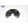 Buy cheap CT10 / CT16V turbo thrust bearing high performance Brass bar for TOYOTA turbo charger from wholesalers