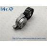 Buy cheap 16620-36010 16620-0V020 Auto Belt Tensioner 16620-0V021 16620-0V022 For TOYOTA LEXUS from wholesalers