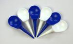 golf tee , golf tee , plastic golf tee , tees