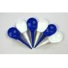 Buy cheap golf tee , golf tee , plastic golf tee , tees from wholesalers