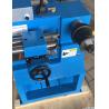 Buy cheap Brake Lathe Disc aligner machine with CE approved from wholesalers