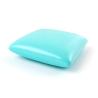 Buy cheap Blue Advertising Style Gift Power Bank Good Battery Quality 3000MAH from wholesalers