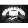 Buy cheap COMER centralized alarm security system for mobile phone tablet retail security displays from wholesalers