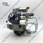 Denso Common Rail Fuel Injection Pump 294050-0980 ME309517 For MITSUBISHI