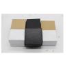 Buy cheap Socks 1200gsm Recycled Paper Gift Box Multi Size 4x4 Kraft Boxes from wholesalers
