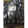 Buy cheap Philip MP60 Patient Monitor Module M4046-40503 For Medical Equipment from wholesalers