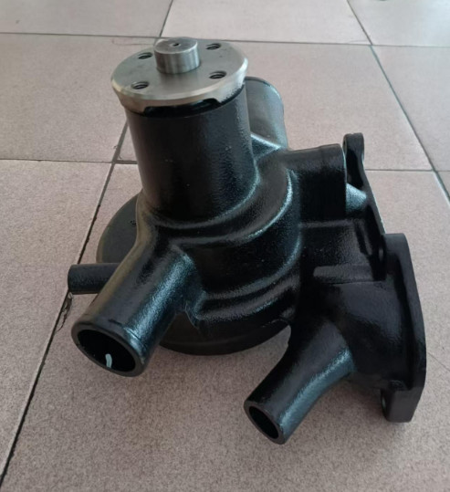 Mitsubishi 6D24 Water Pump ME158624 Genuine Mitsubishi Product From Japan