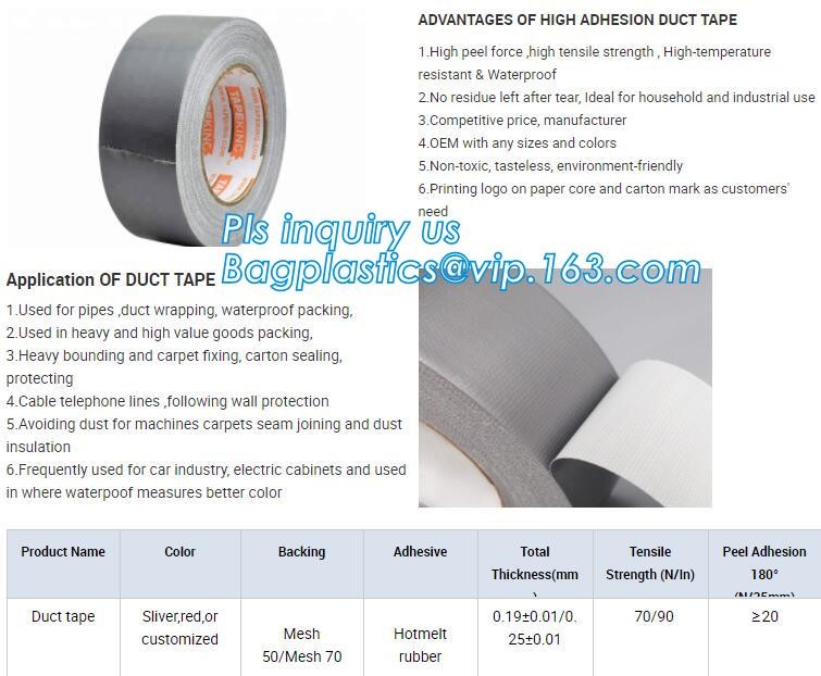 Heat Resistant Automotive Adhesive Masking Tape reisst 80c Auto masking tape,Painters Masking Tape,automotive for painte