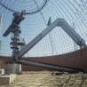 Buy cheap Environment Friendly Circular Stockyard Stacking And Reclaiming Equipment from wholesalers