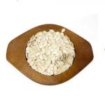 Amazon hot selling Wholesale Shine Skin Pumpkin Kernels from China