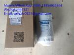 YUCHAI fuel filter 4110003783036 /231-1105020, yuchai engine spare parts for