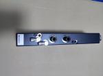 Omni solenoid valve BE306919