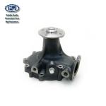 SK260-8 SK210-8 Water Pump Excavator Engine Parts VH16100E0373 VH16100E0371