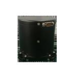 RS422 Output Form UNIVO UBTS500Y Fiber Optic Gyroscope Integrated Inertial