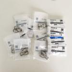 SMC KQG2U10-00 6mm Pneumatic Fittings Pneumatic Hose Fittings Connectors Hose