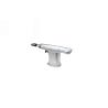 Buy cheap Mini Medical Drill From Orthopedic Operation With Light, Little Noise Veterinary Use from wholesalers