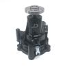 Buy cheap 129002-42004 Excavator Engine Parts PC35 PC45 Water Pump 4TNE88 from wholesalers