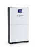 Buy cheap Lithium Iron Phosphate Lifepo4 Powerwall Solar Battery 51.2v 400ah from wholesalers