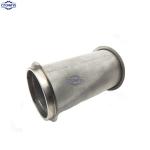 Stainless Steel 304 316 Johnson 80 100 Mesh 304 Stainless Steel Wire Mesh Filter