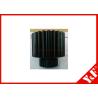 Buy cheap Js220 Crane Slewing Bearing With Slew Gearbox Planet Reduction Assembly 05/903863 05/903866 Swing from wholesalers