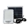 Buy cheap 1800LM Led Security Light Solar Powered Lithium Battery 3.2V 30Ah 6kg from wholesalers
