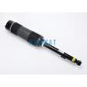 Buy cheap Rear Right Gas Shock Absorber Strut For Mercedes Benz S Class W220 A2203205613 from wholesalers