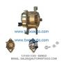 Buy cheap 100211-7570 100211-9840 - DENSO Alternator 12V 70A Alternadores from wholesalers