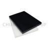 Buy cheap Pa6 Nylon Plastic Sheet from wholesalers