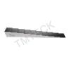 Buy cheap 10 Step Wedge NDT Ultrasonic Test Block from wholesalers